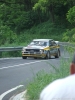 gal/Salgo-Gemer_Rally_2010/_thb_Salgo 378.jpg